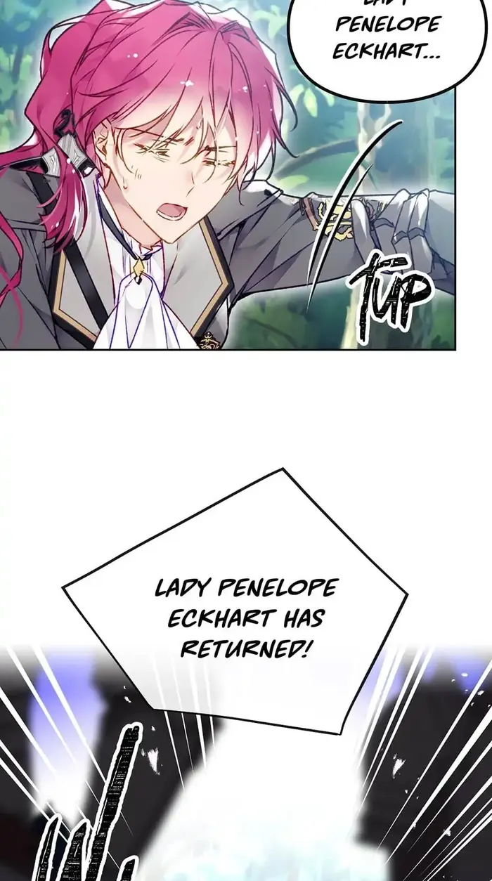 Villains Are Destined to Die Chapter 78 image 50_optimized